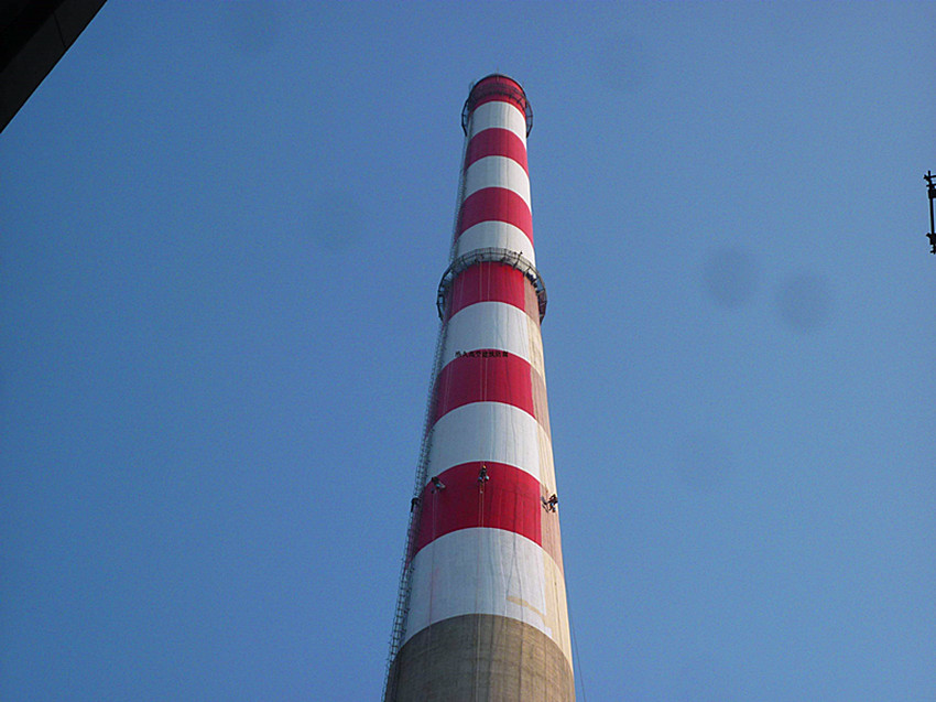 ���՘�(bi��o)־��