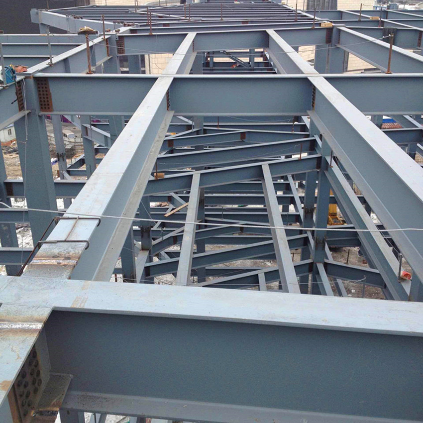 �h(hu��n)�������\����