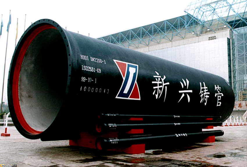 ��{�ͭh(hu��n)��ú�r�����Ϳ��