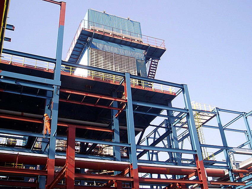 �Ȼǻ�����ϩ����