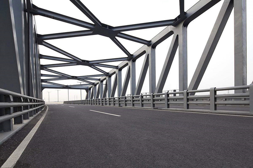 �h(hu��n)����{��