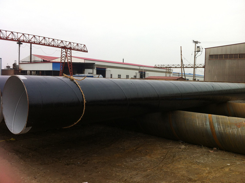 �h(hu��n)���r�����Ϳ��